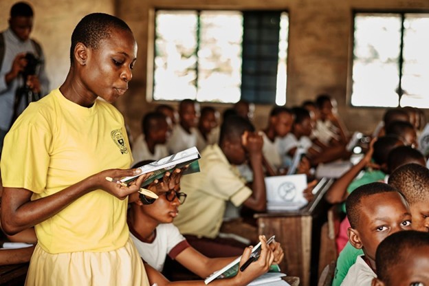 https://sihma.websolutionsdesk.com/photos/shares/SIHMA Online Resources/Blog March-April 2025/Blog 18 March 2025.jpg